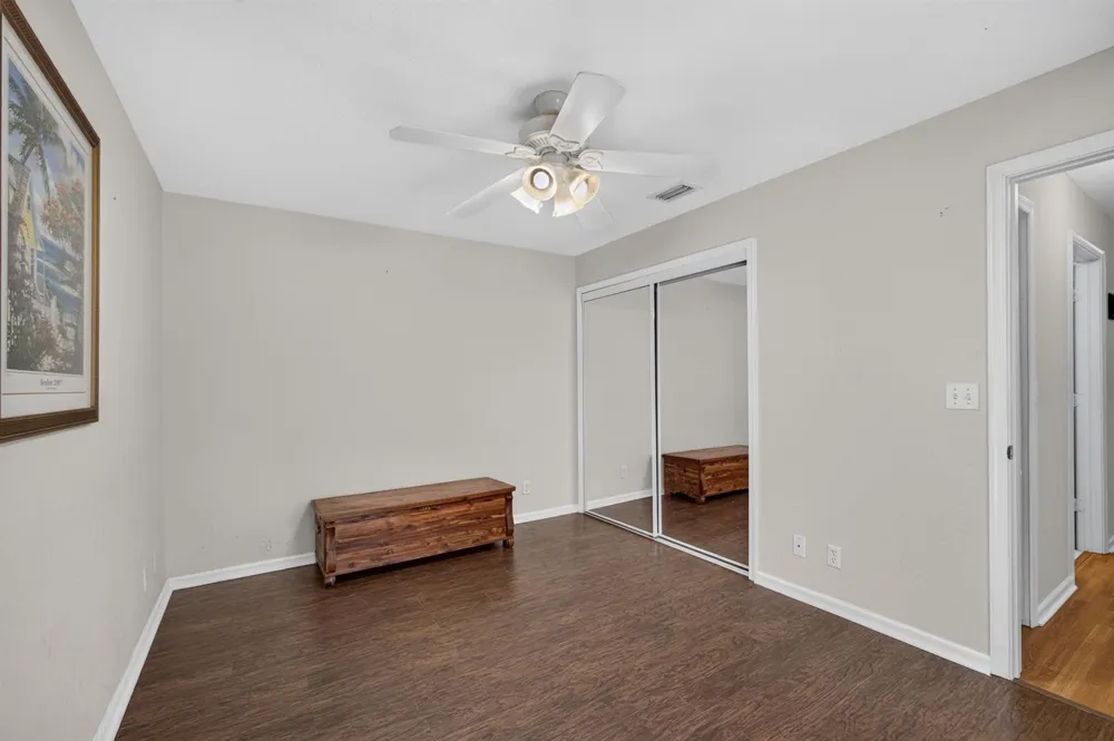 17101 60th Lane Loxahatchee, FL 33470
