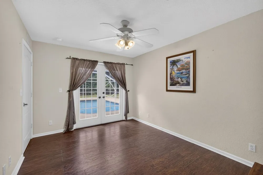 17101 60th Lane Loxahatchee, FL 33470
