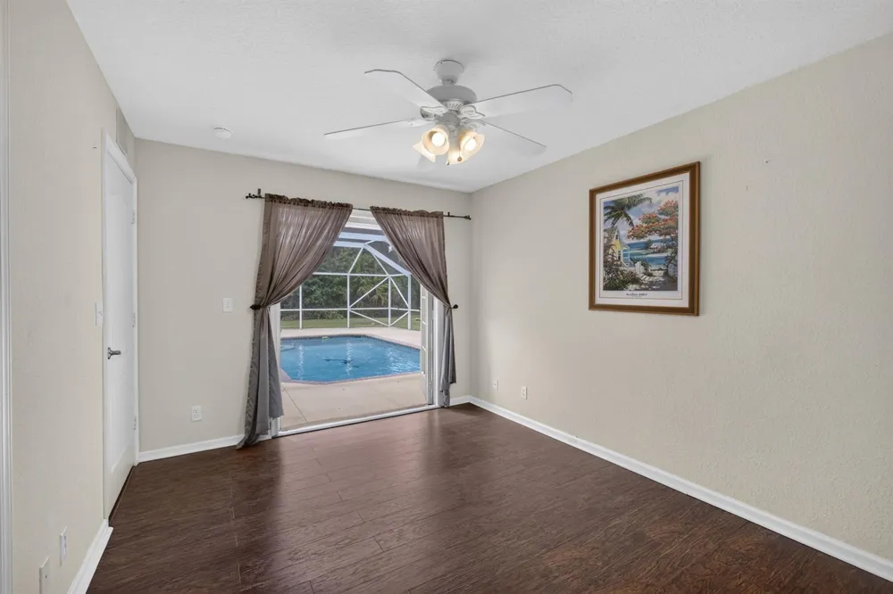 17101 60th Lane Loxahatchee, FL 33470