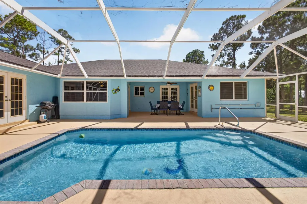 17101 60th Lane Loxahatchee, FL 33470