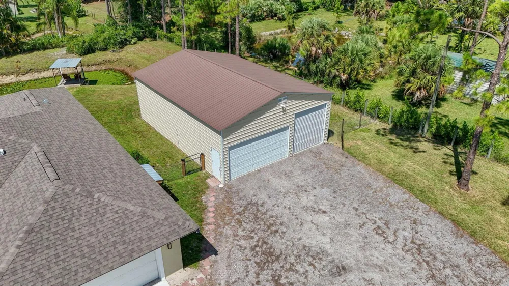 17101 60th Lane Loxahatchee, FL 33470
