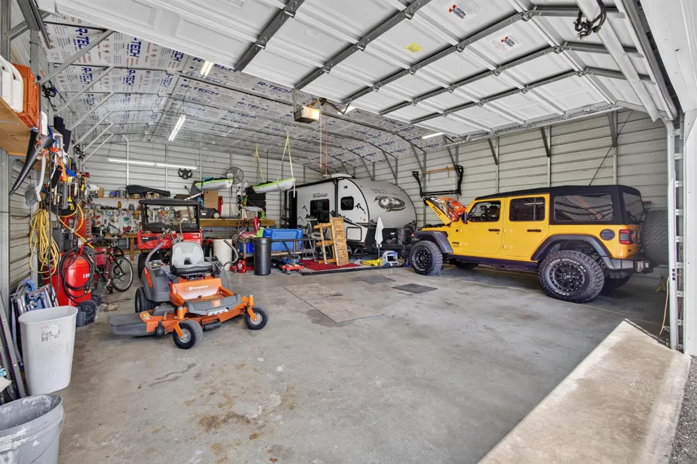 17101 60th Lane Loxahatchee, FL 33470