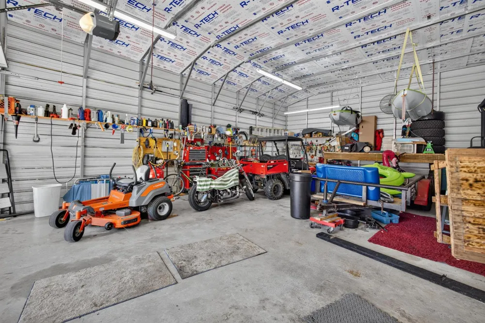 17101 60th Lane Loxahatchee, FL 33470