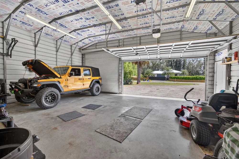 17101 60th Lane Loxahatchee, FL 33470