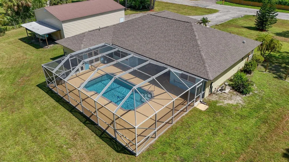 17101 60th Lane Loxahatchee, FL 33470