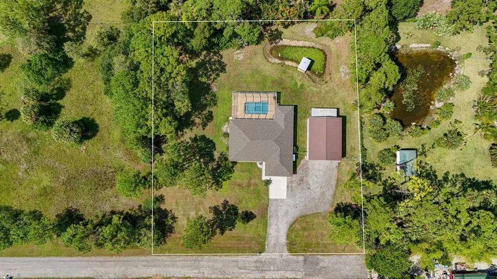 17101 60th Lane Loxahatchee, FL 33470
