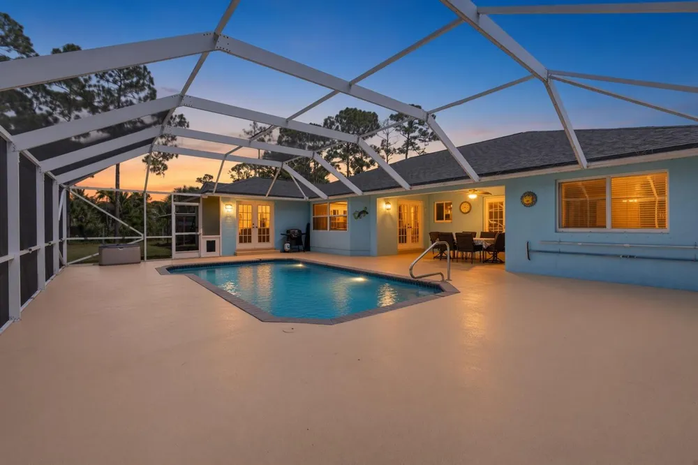 17101 60th Lane Loxahatchee, FL 33470