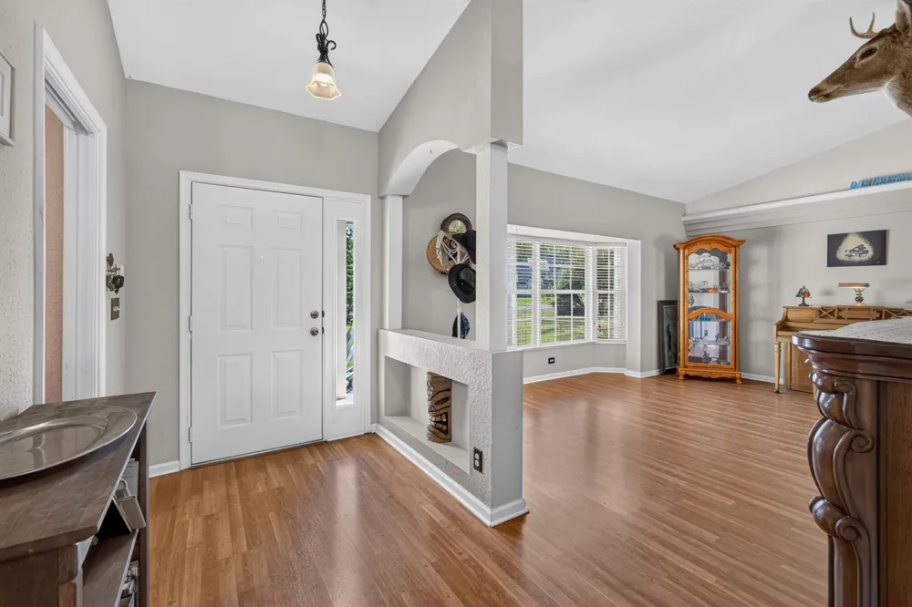 17101 60th Lane Loxahatchee, FL 33470
