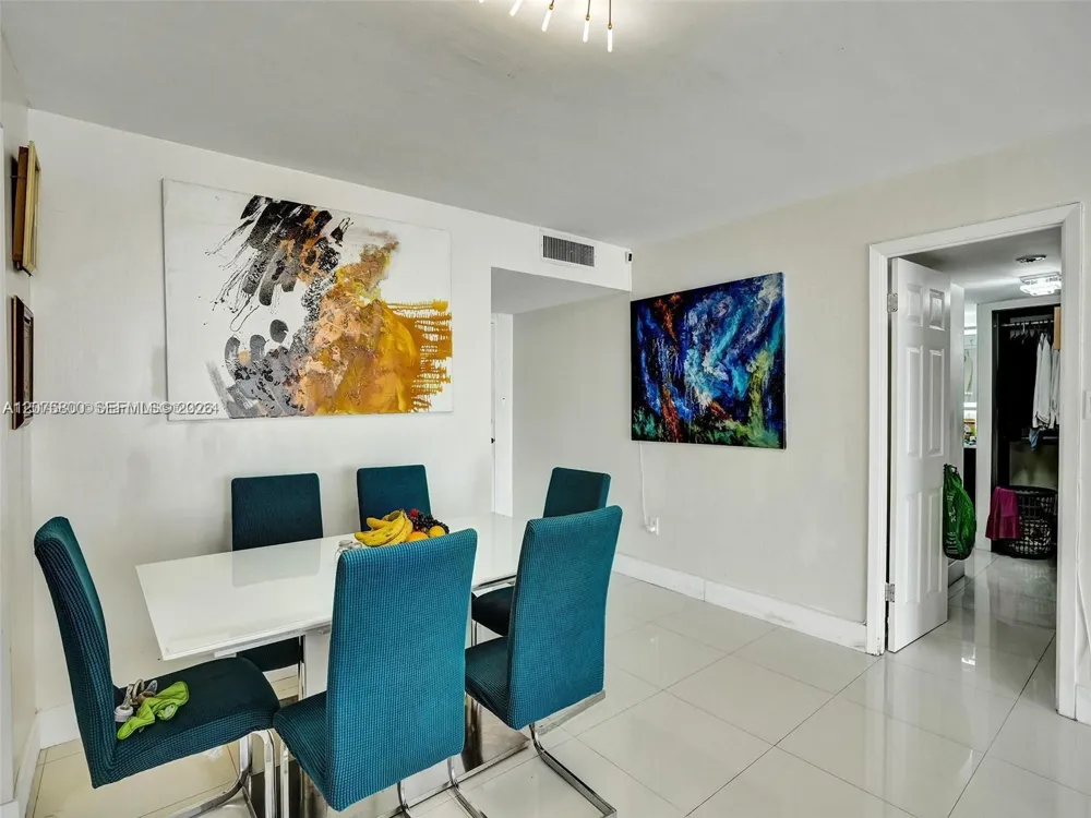 18061 Biscayne Blvd #502 Aventura, FL 33160