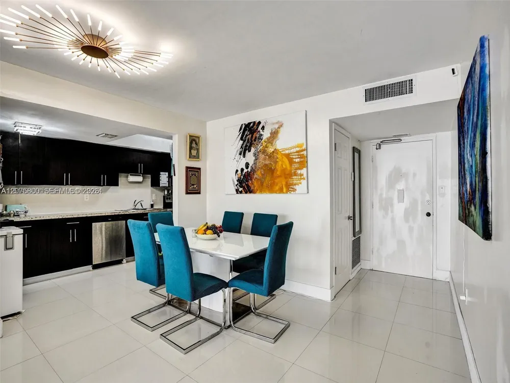 18061 Biscayne Blvd #502 Aventura, FL 33160