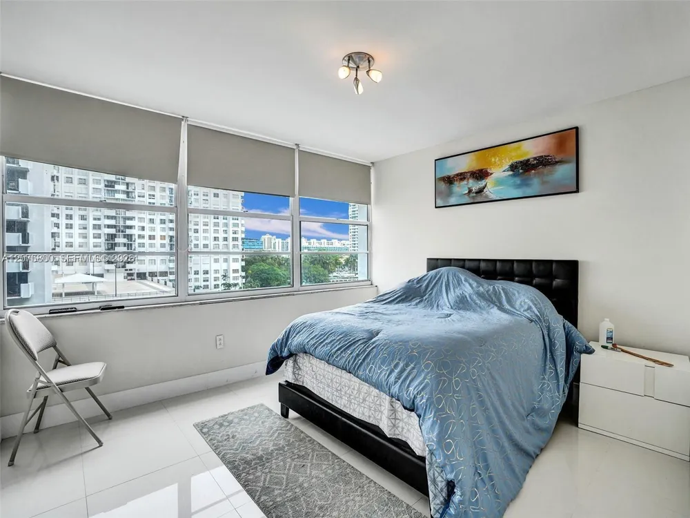 18061 Biscayne Blvd #502 Aventura, FL 33160