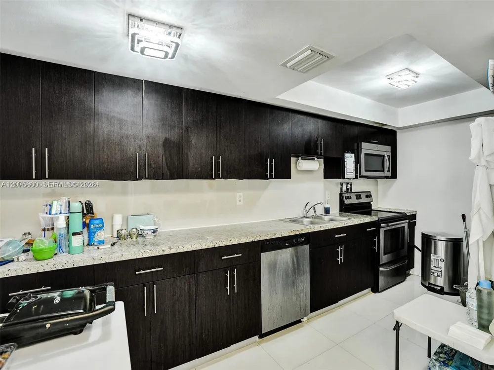 18061 Biscayne Blvd #502 Aventura, FL 33160