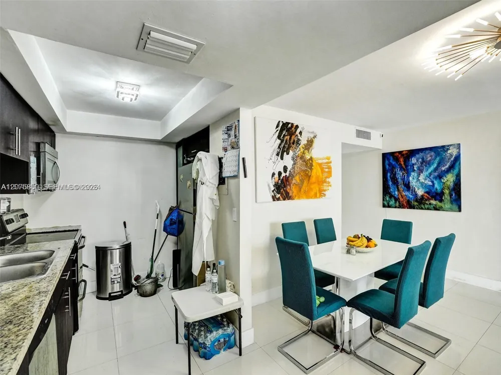 18061 Biscayne Blvd #502 Aventura, FL 33160