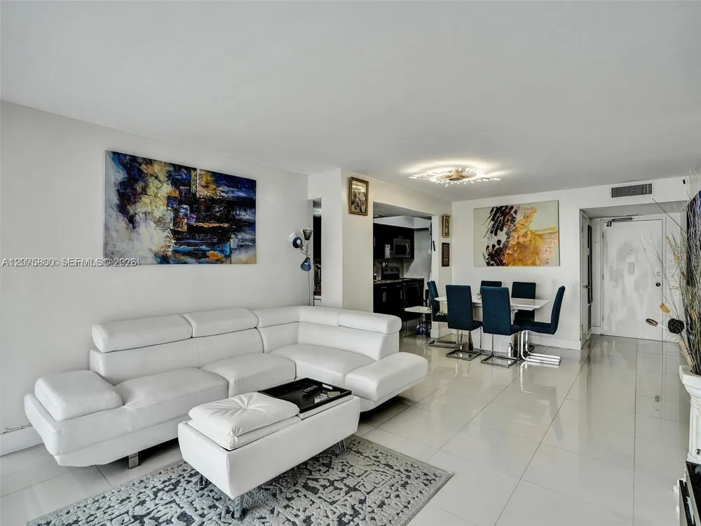18061 Biscayne Blvd #502 Aventura, FL 33160