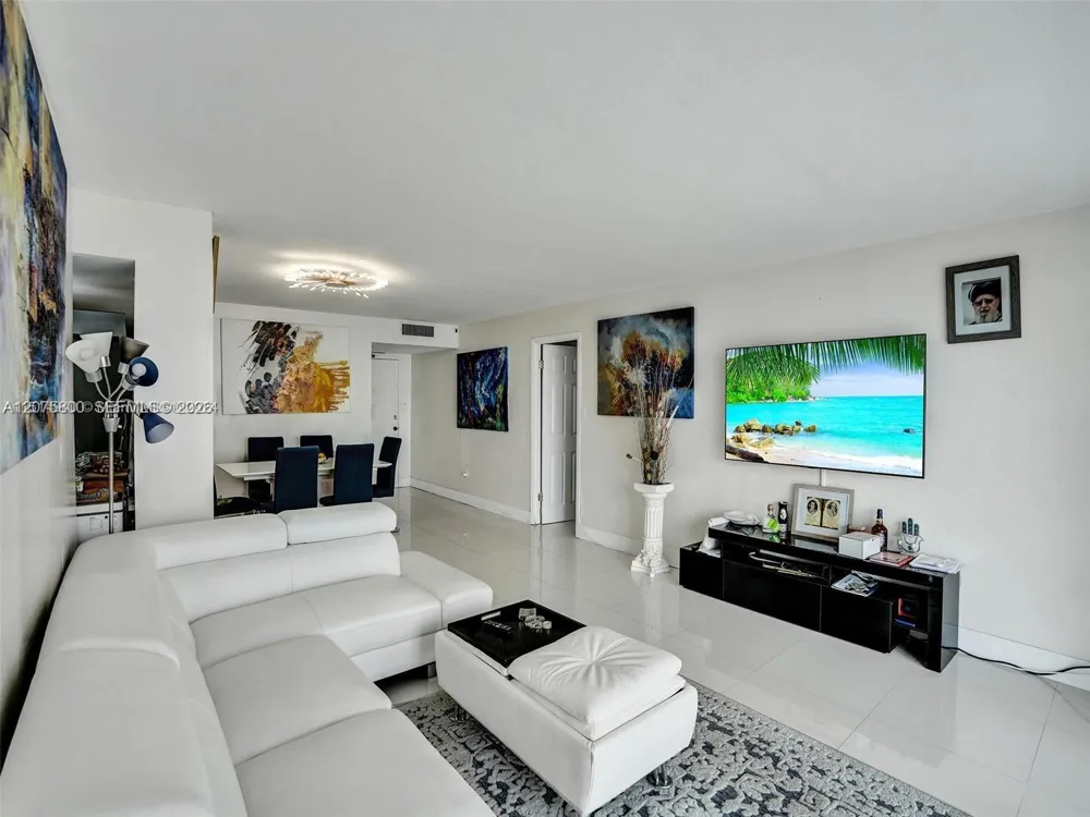 18061 Biscayne Blvd #502 Aventura, FL 33160