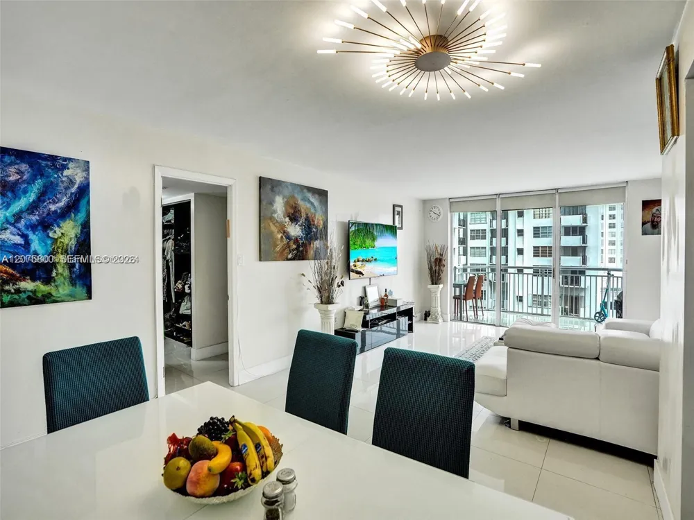 18061 Biscayne Blvd #502 Aventura, FL 33160