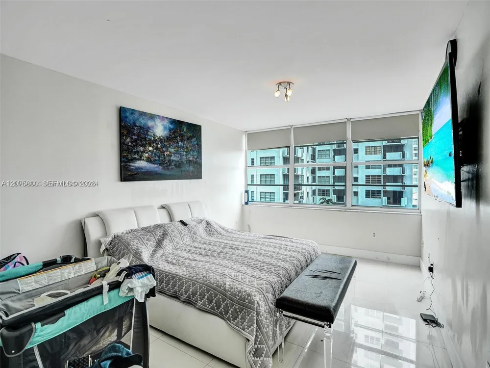 18061 Biscayne Blvd #502 Aventura, FL 33160