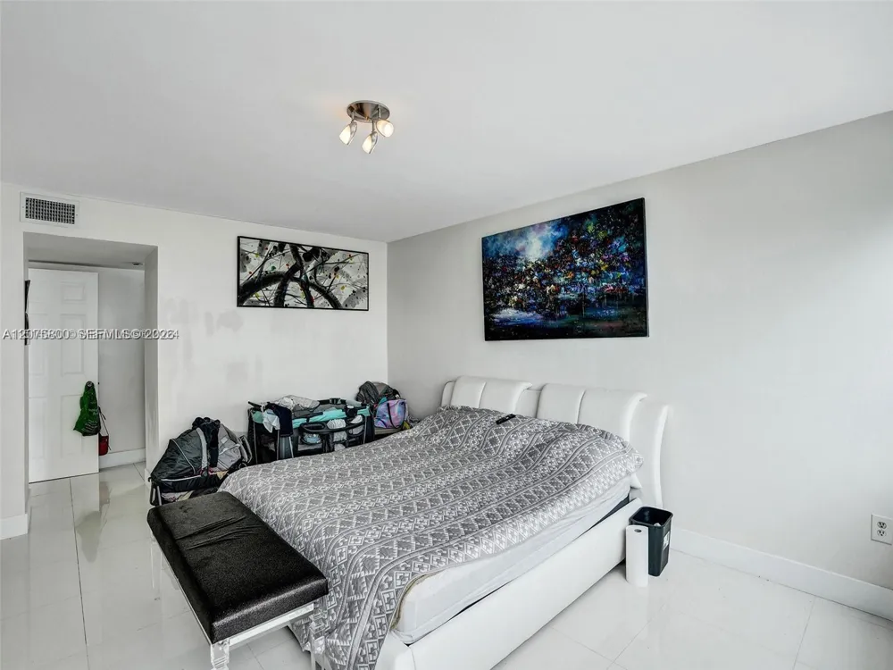 18061 Biscayne Blvd #502 Aventura, FL 33160
