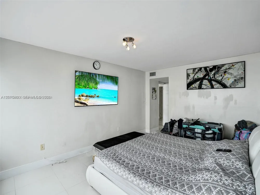 18061 Biscayne Blvd #502 Aventura, FL 33160