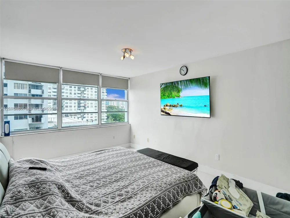 18061 Biscayne Blvd #502 Aventura, FL 33160