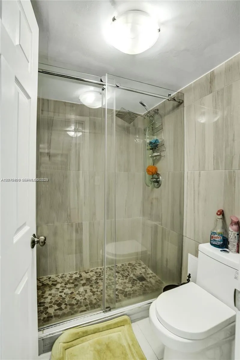 18061 Biscayne Blvd #502 Aventura, FL 33160