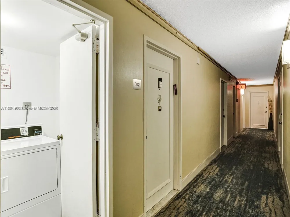 18061 Biscayne Blvd #502 Aventura, FL 33160