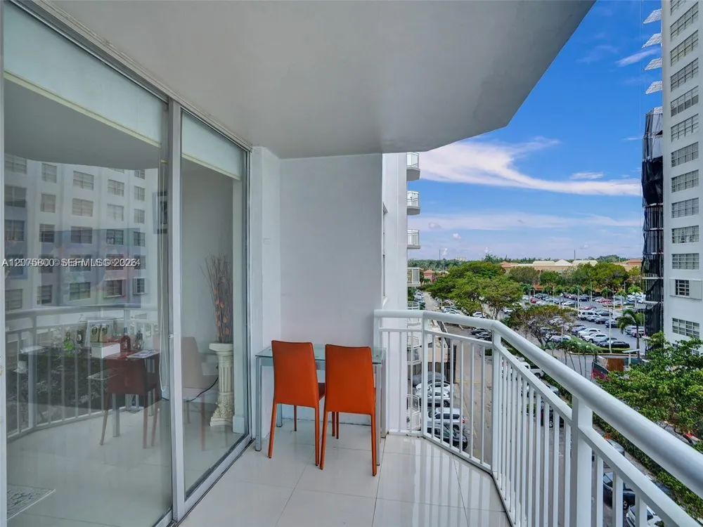18061 Biscayne Blvd #502 Aventura, FL 33160