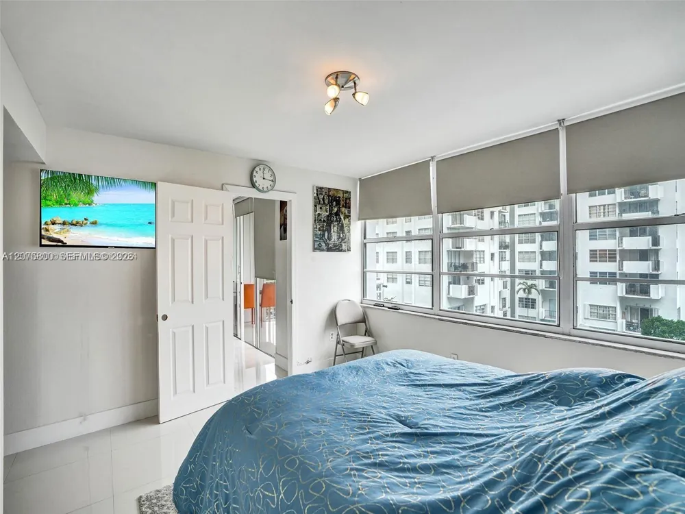 18061 Biscayne Blvd #502 Aventura, FL 33160