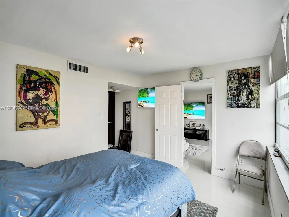 18061 Biscayne Blvd #502 Aventura, FL 33160