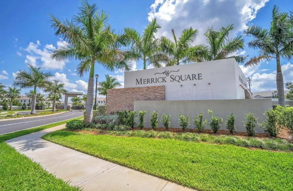 181 SW 170th Ave Pembroke Pines, FL 33027