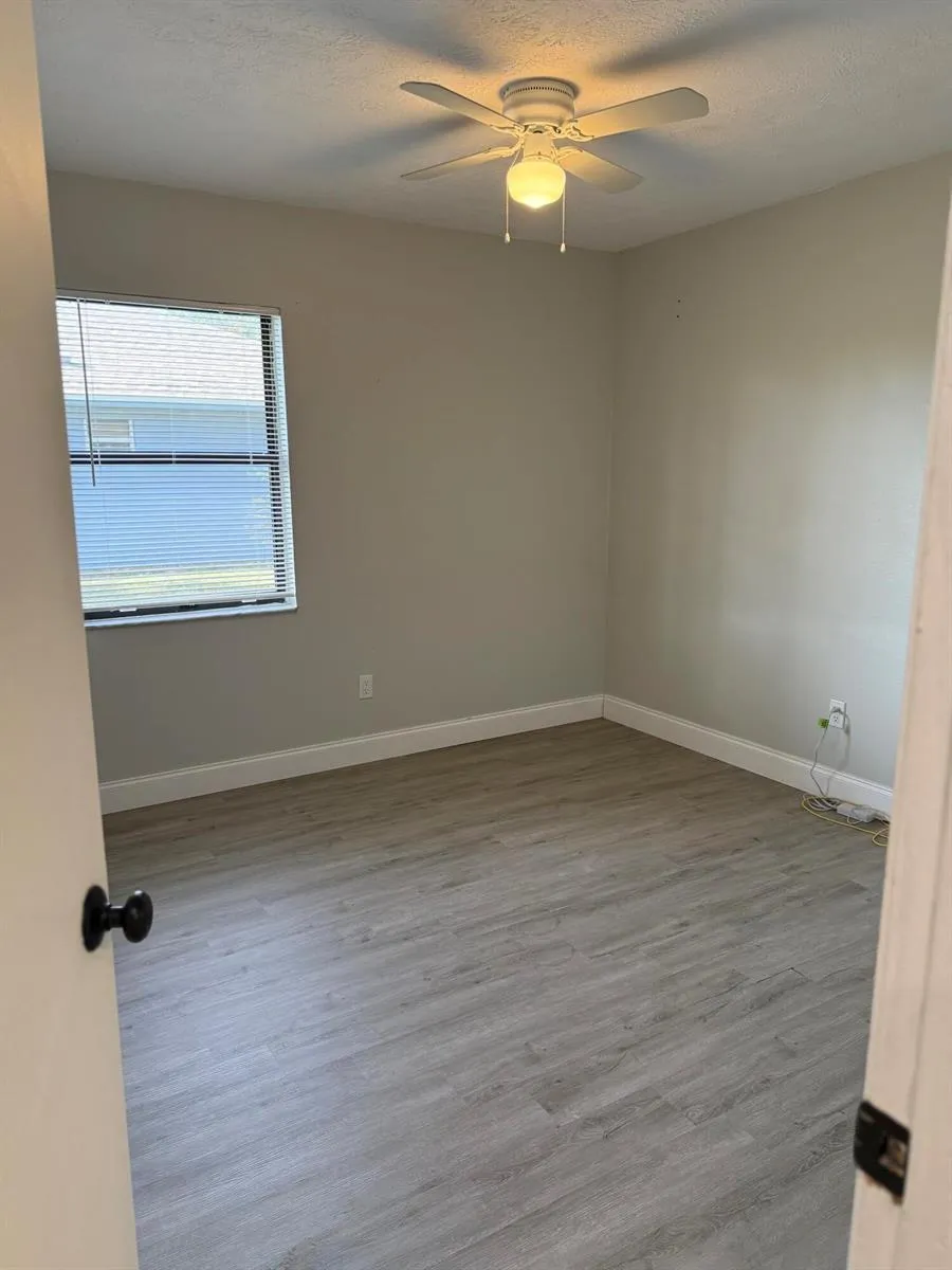 1931 SW Beekman Street Port St. Lucie, FL 34953