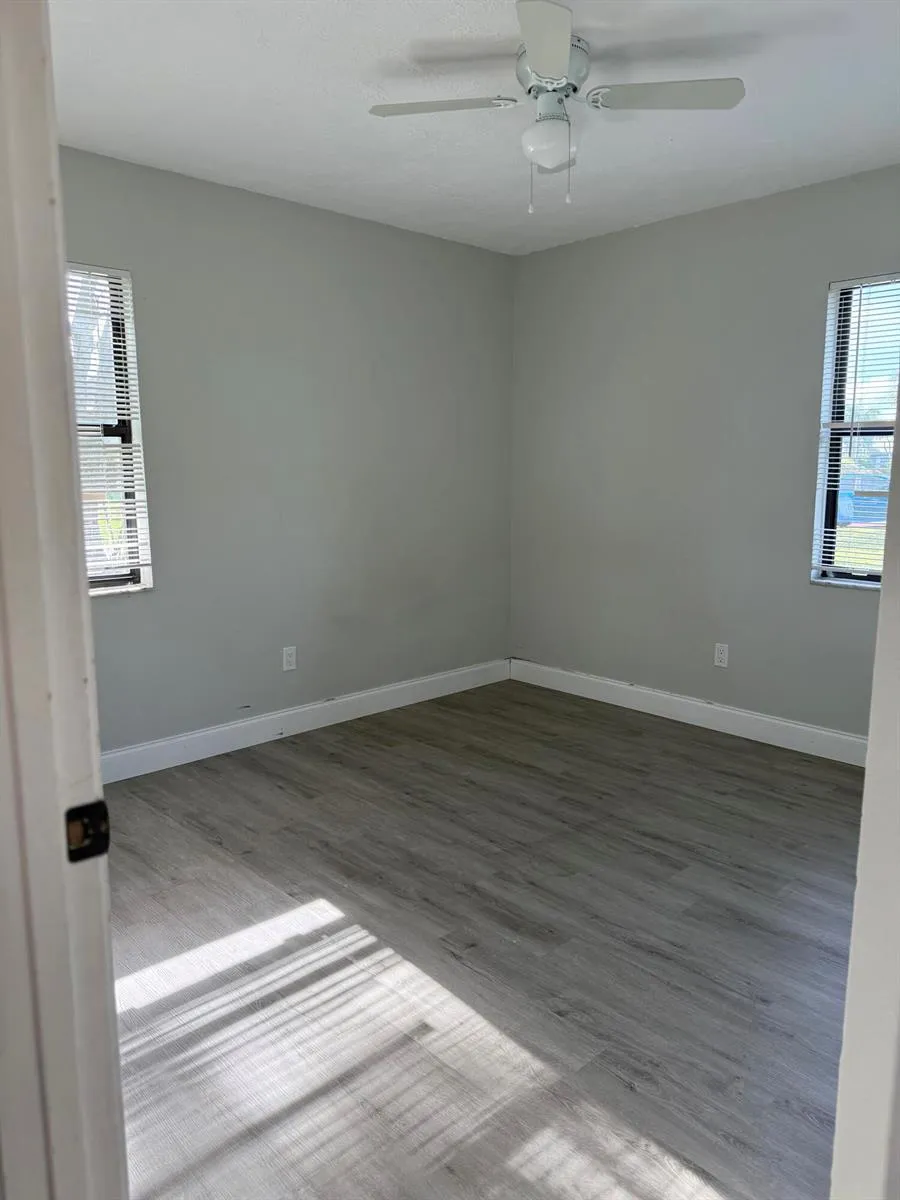 1931 SW Beekman Street Port St. Lucie, FL 34953