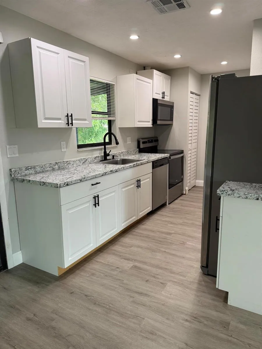 1931 SW Beekman Street Port St. Lucie, FL 34953