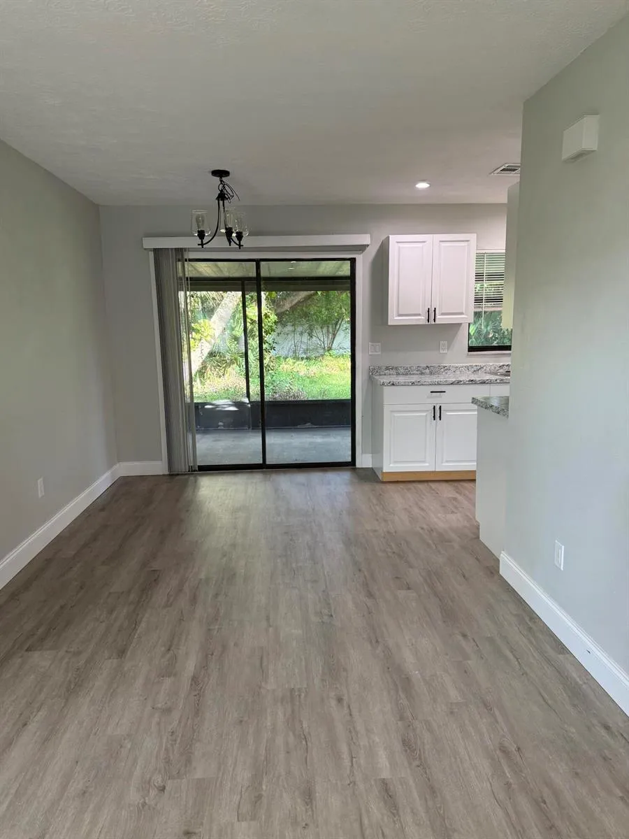1931 SW Beekman Street Port St. Lucie, FL 34953