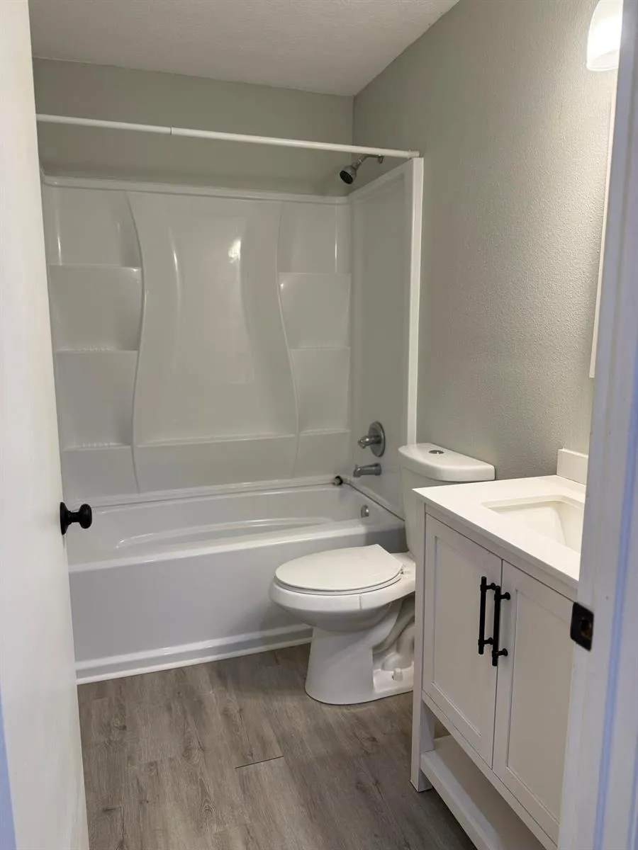 1931 SW Beekman Street Port St. Lucie, FL 34953