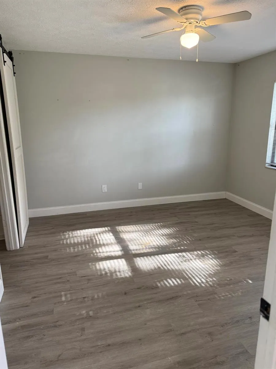 1931 SW Beekman Street Port St. Lucie, FL 34953