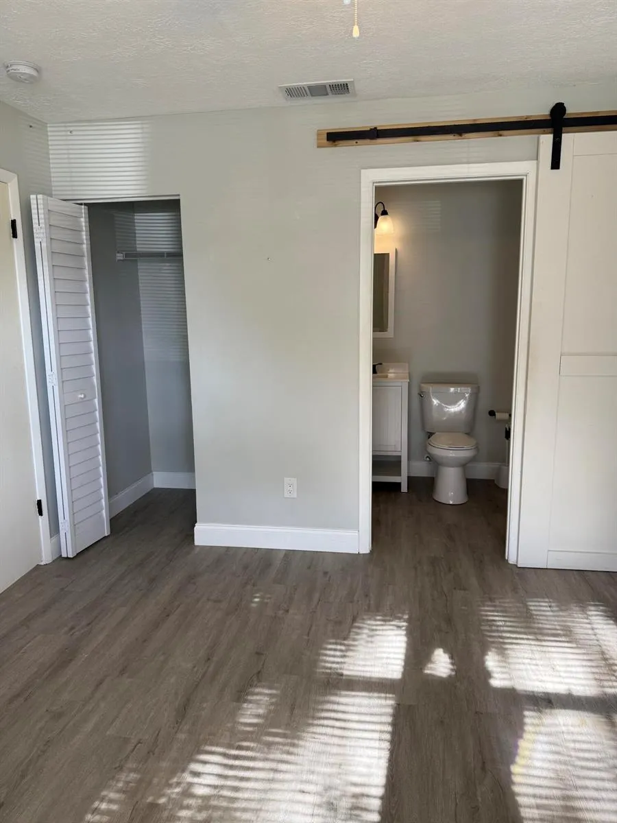 1931 SW Beekman Street Port St. Lucie, FL 34953
