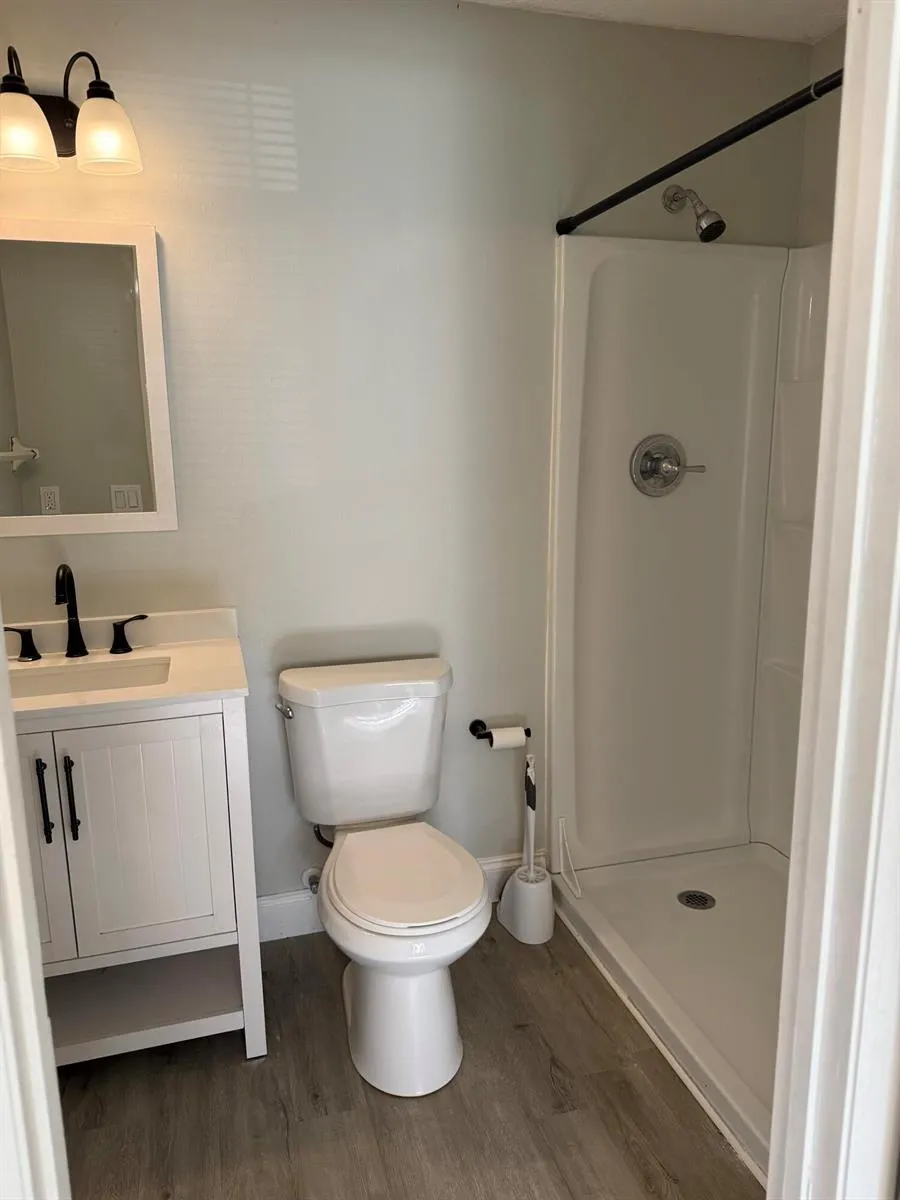 1931 SW Beekman Street Port St. Lucie, FL 34953