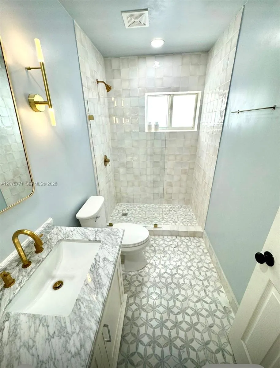22 Marabella Ave Coral Gables, FL 33134