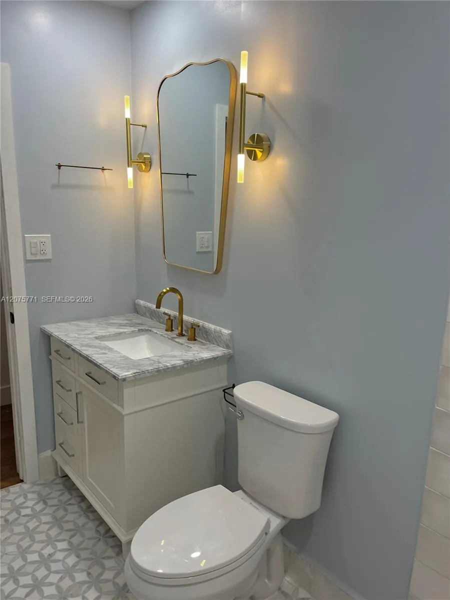 22 Marabella Ave Coral Gables, FL 33134