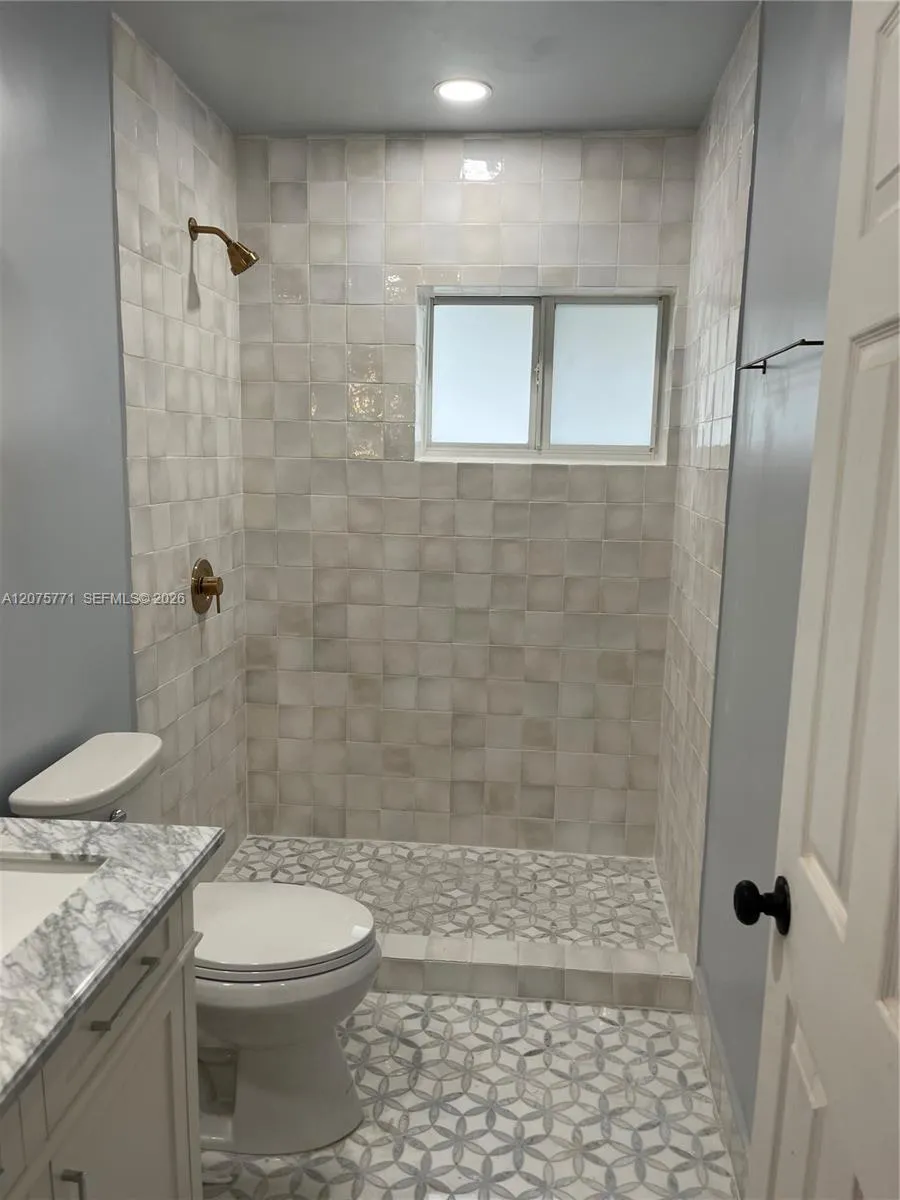 22 Marabella Ave Coral Gables, FL 33134