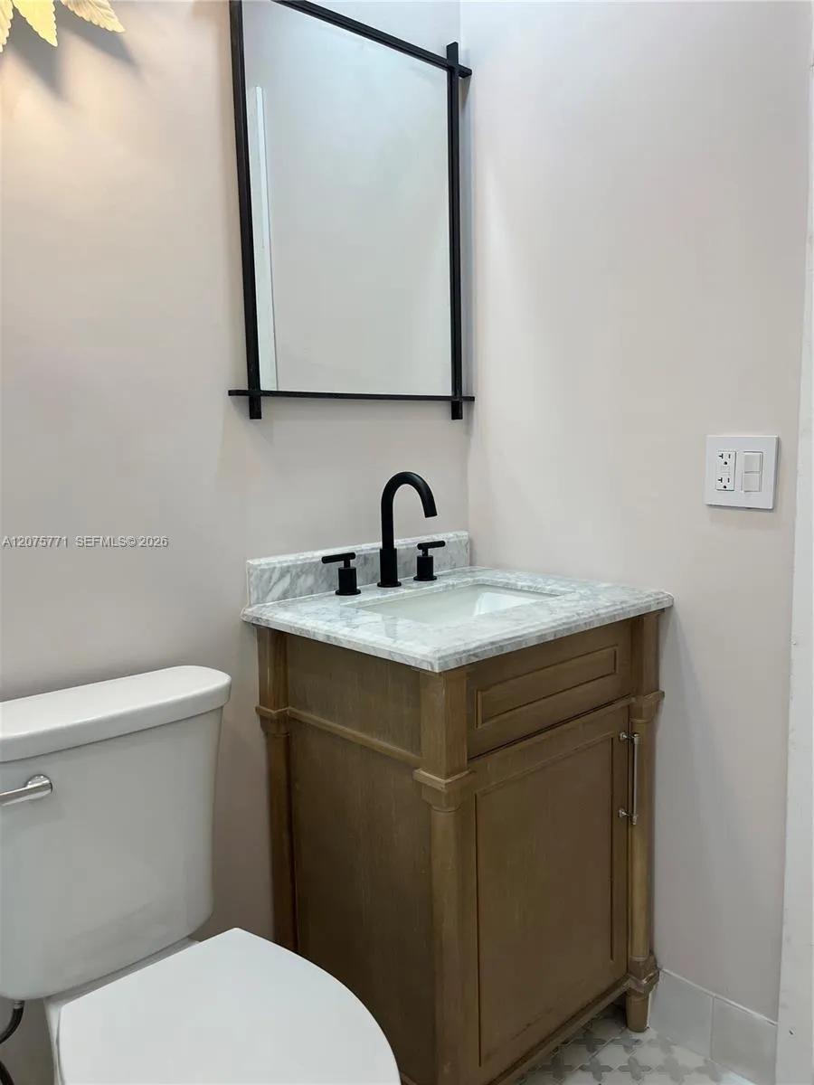 22 Marabella Ave Coral Gables, FL 33134