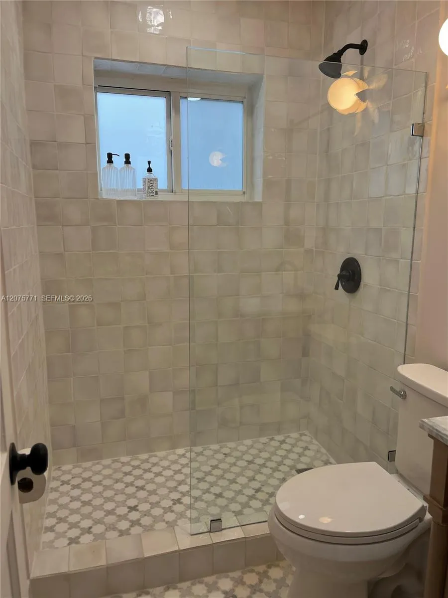 22 Marabella Ave Coral Gables, FL 33134