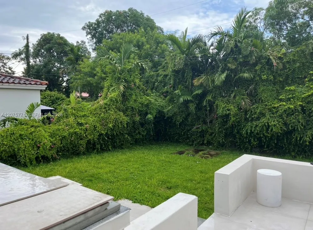 22 Marabella Ave Coral Gables, FL 33134