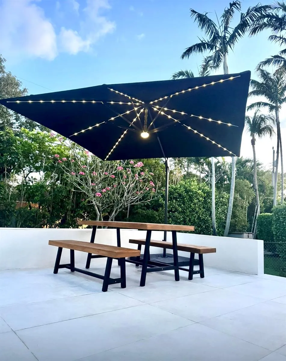 22 Marabella Ave Coral Gables, FL 33134