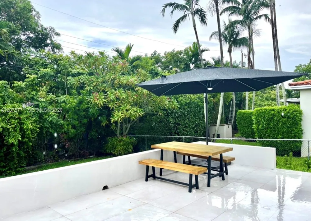 22 Marabella Ave Coral Gables, FL 33134