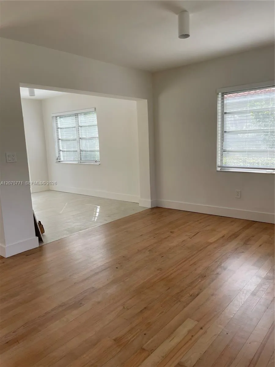 22 Marabella Ave Coral Gables, FL 33134