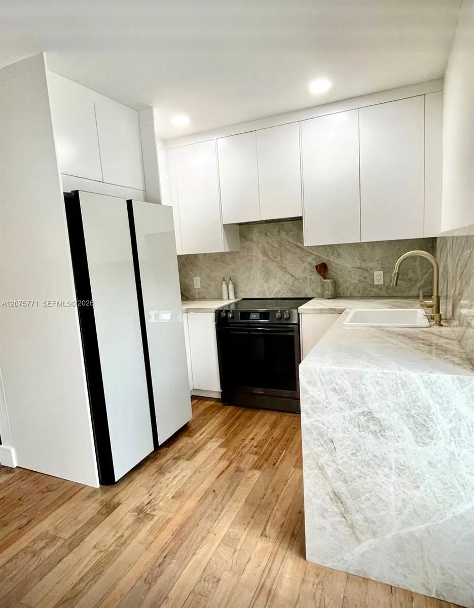 22 Marabella Ave Coral Gables, FL 33134
