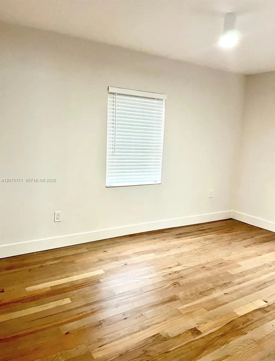 22 Marabella Ave Coral Gables, FL 33134