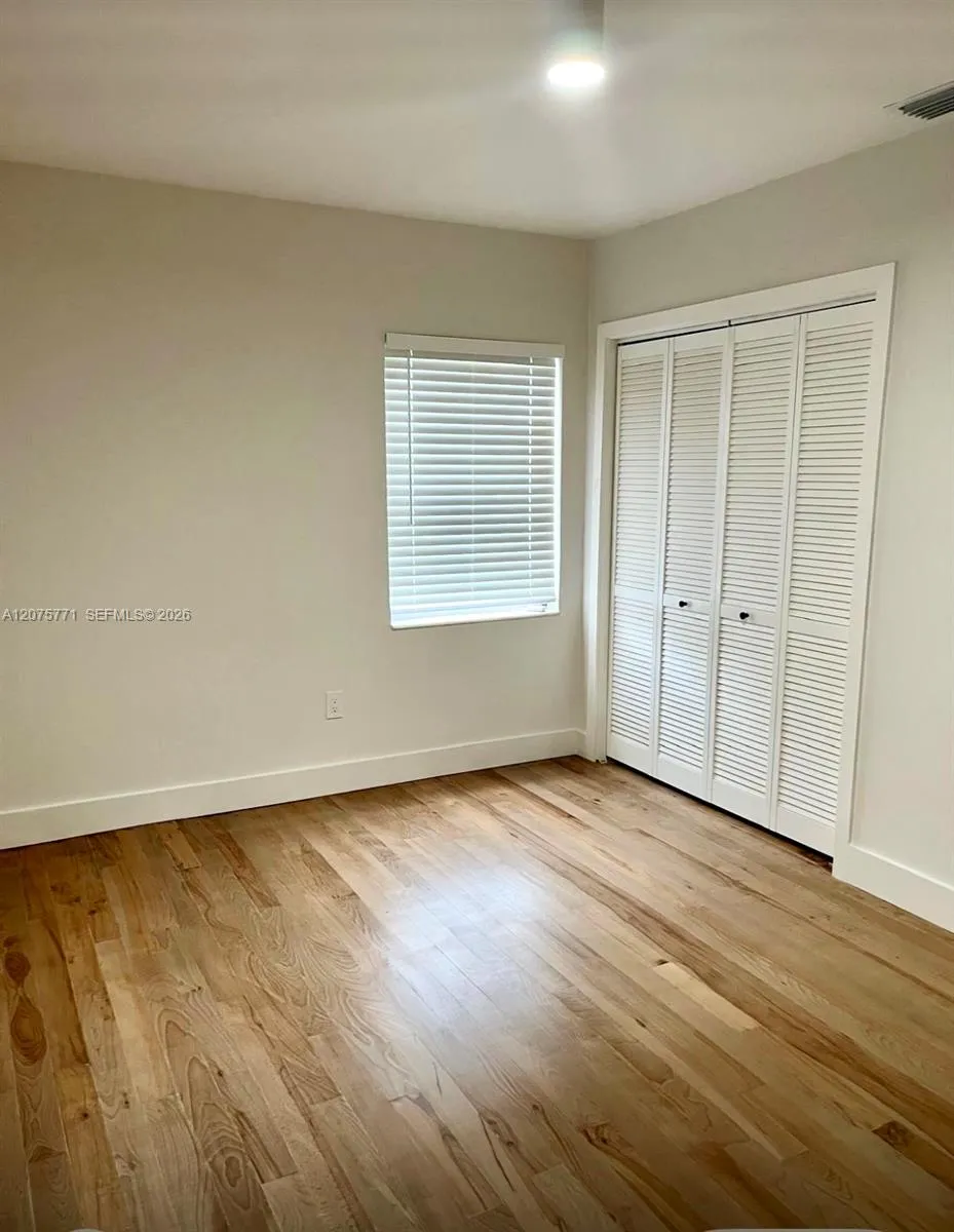 22 Marabella Ave Coral Gables, FL 33134